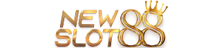 NEWSLOT88 # Situs Slot Online Resmi & Bandar Slot Gacor Deposit Termurah
